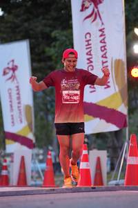 BIB: 
                            <button type="button" onclick="openModal(27892785)" class="btn btn-primary btn-sm float-right btn-popup" data-toggle="modal" data-target=".modal-high-quality">
                        <i class="fas fa-shopping-cart"></i> Add to Cart
                    </button>
                                            <button type="button" onclick="isThisMe(27892785, true)" class="btn btn-success btn-sm float-right btn-popup btn-isme hidden" data-toggle="tooltip" data-placement="bottom" title="นี่คือรูปของคุณใช่ไหม คลิกที่นี่เพื่อเอาเข้าอัลบั้ม">
                        <i class="fas fa-plus"></i> Add to album
                    </button>
                    <button type="button" onclick="isThisMe(27892785, false)" class="btn btn-warning btn-sm float-right btn-popup btn-isnotme hidden">
                        <i class="fas fa-ban"></i> Remove from album
                    </button>